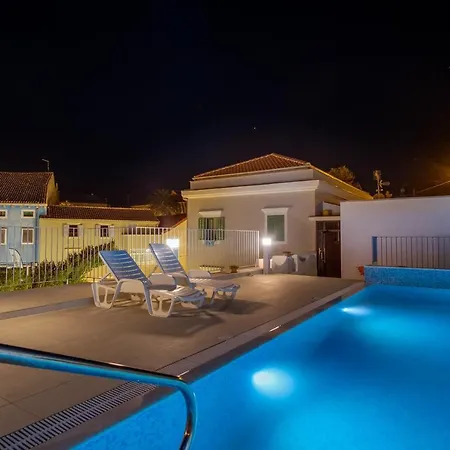 Hotel Conte 3*