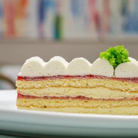 Vila Conte Veli Losinj