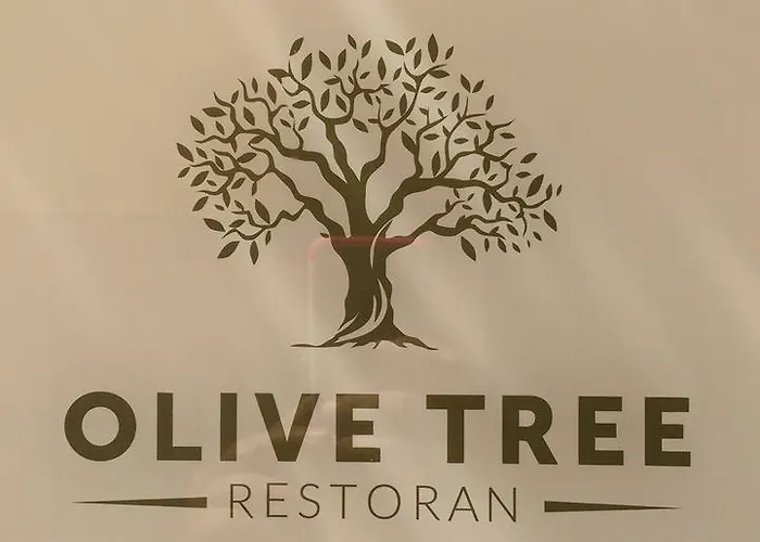 Vila Conte Veli Lošinj