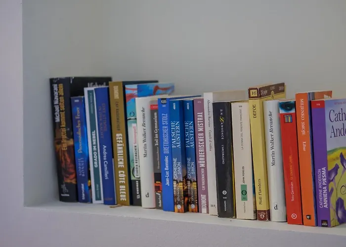 Vila Conte 3* Veli Lošinj