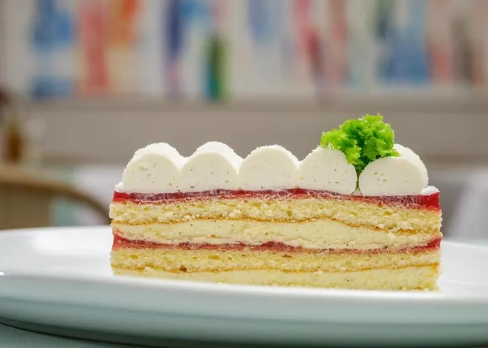 Vila Conte Veli Lošinj