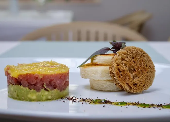 Vila Conte 3* Veli Lošinj