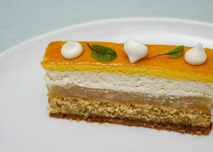 Vila Conte 3* Veli Lošinj