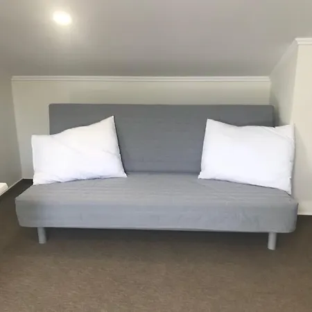 Vila Conte ホテル 3*